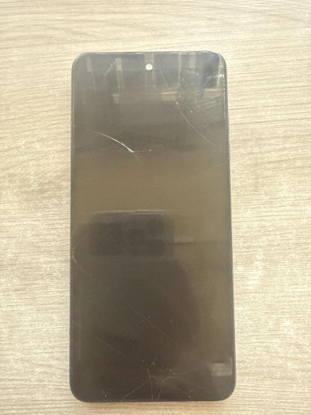 сотовый телефон TECNO Spark 20C 4/128GB (BG7n) Duos в Шелехов