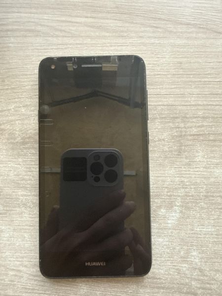 сотовый телефон Huawei Y5 II (CUN-L21) Duos в Шелехов