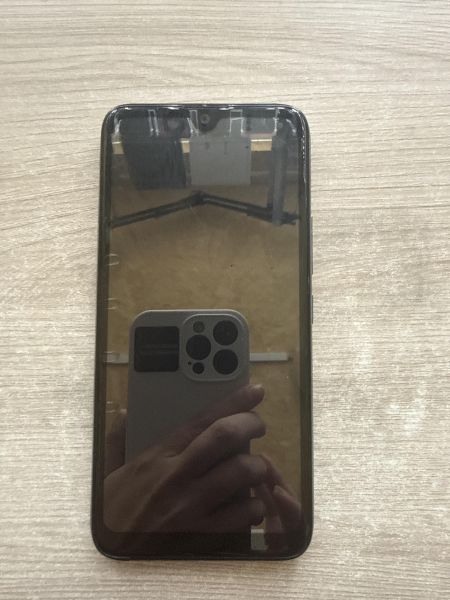 сотовый телефон Itel A48 (L6006) Duos в Шелехов