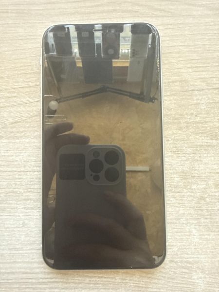 сотовый телефон Apple iPhone XR 128GB в Шелехов