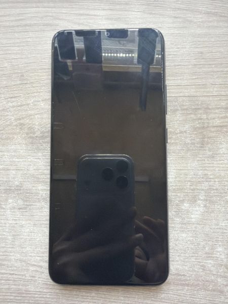 сотовый телефон Realme C21Y 3/32GB (RMX3263) Duos в Шелехов