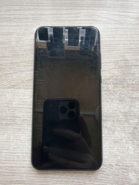 сотовый телефон Honor 10 Lite 3/32GB (HRY-LX1) Duos в Шелехов