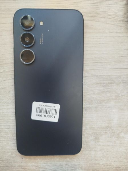 сотовый телефон TECNO Spark 40 Pro 8/128GB (KM6) Duos в Шелехов