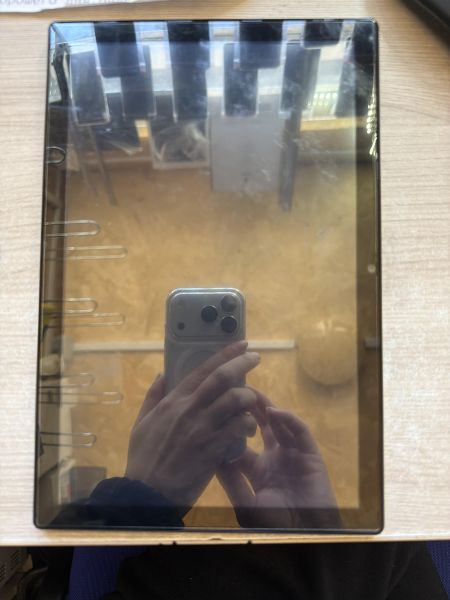 планшет FSPLACE A15 Pro (с SIM) в Шелехов