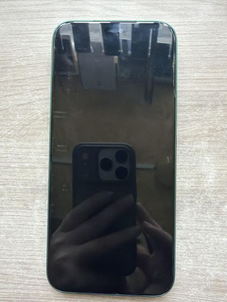 сотовый телефон Honor X8b 8/128GB (LLY-LX1) Duos в Шелехов