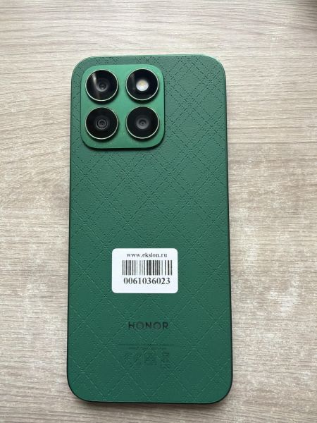 сотовый телефон Honor X8b 8/128GB (LLY-LX1) Duos в Шелехов