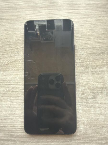 сотовый телефон Xiaomi Redmi 12 8/256GB (23053RN02Y) Duos в Шелехов