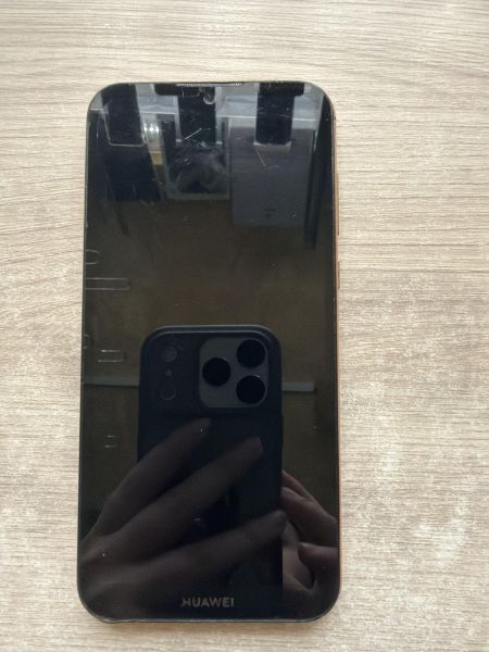 сотовый телефон Huawei Y5 2019 2/32GB (AMN-LX9) Duos в Шелехов