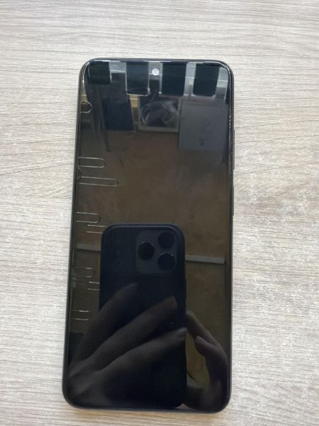 сотовый телефон Xiaomi Redmi Note 10S 6/128GB (M2101K7BG) Duos в Шелехов