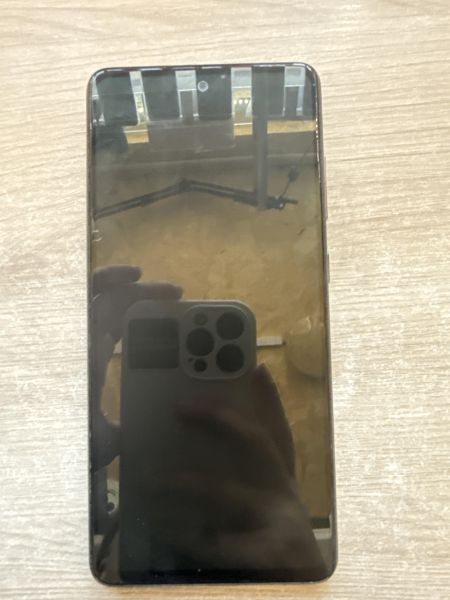сотовый телефон Samsung Galaxy A52 8/256GB (A525F) Duos в Шелехов