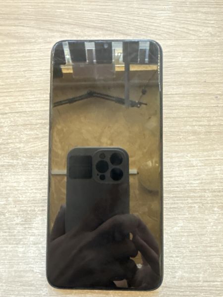 сотовый телефон TECNO Spark 9 Pro 4/128GB (KH7n) Duos в Шелехов
