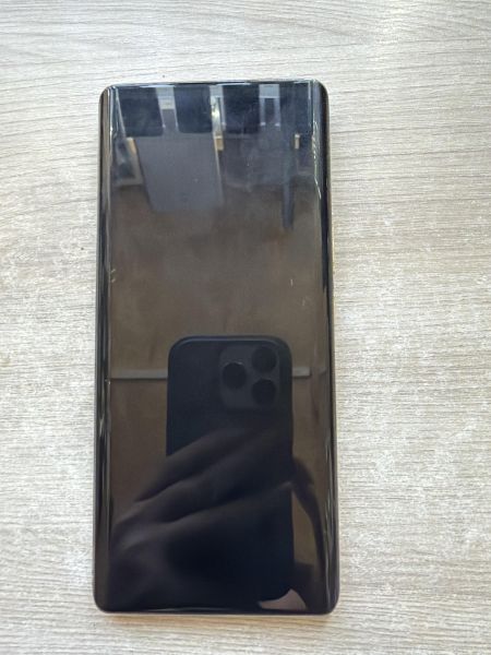 сотовый телефон Infinix Zero 30 5G 8/256GB (X6731) Duos в Шелехов