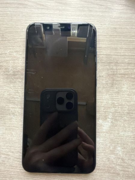 сотовый телефон Xiaomi Mi 8 6/128GB (M1803E1A) Duos в Шелехов