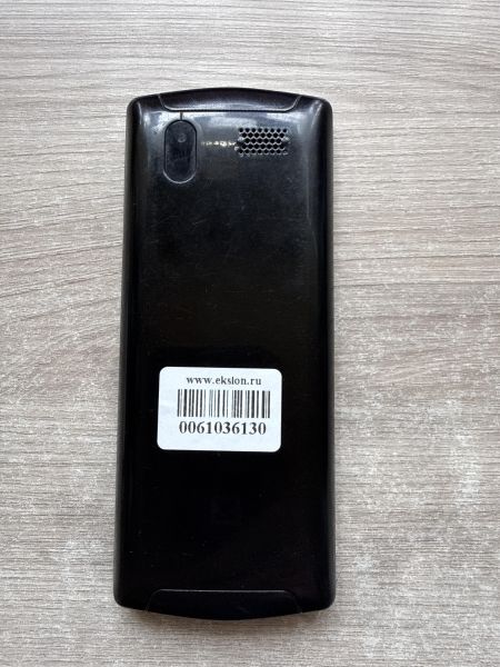 сотовый телефон KENSHI M281 Duos в Шелехов