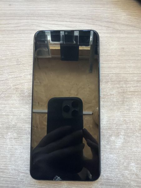 сотовый телефон Realme C25Y 4/64GB (RMX3269) Duos в Шелехов