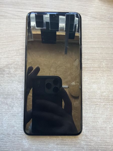 сотовый телефон Honor 200 8/256GB (ELI-NX9) Duos в Шелехов