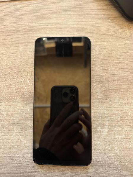 сотовый телефон Xiaomi Redmi A5 4/128GB (25028RN03A) Duos в Шелехов