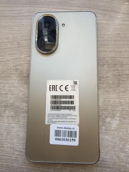 сотовый телефон Xiaomi Redmi A5 4/128GB (25028RN03A) Duos в Шелехов