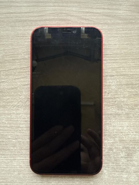 сотовый телефон Apple iPhone 12 mini 128GB в Шелехов