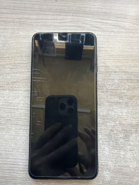 сотовый телефон Samsung Galaxy A02 2/32GB (A022G) Duos в Шелехов
