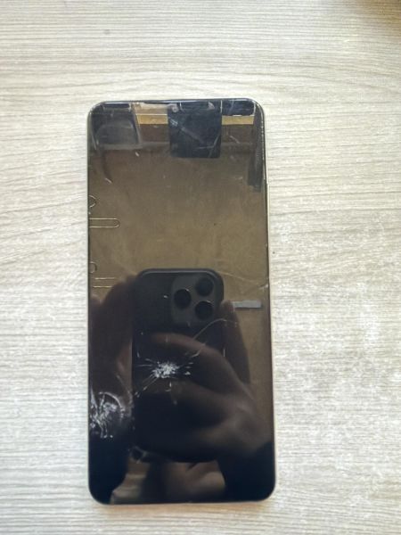 сотовый телефон Realme C53 6/128GB (RMX3760) Duos в Шелехов