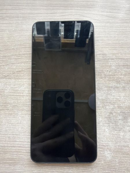 сотовый телефон Xiaomi Redmi A5 3/64GB (25028RN03A) Duos в Шелехов