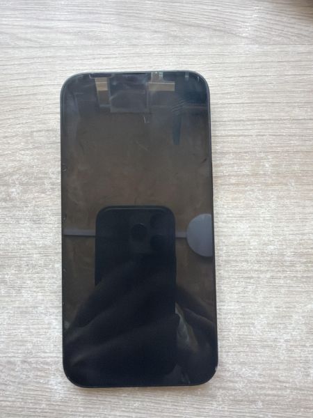 сотовый телефон Apple iPhone 13 128GB в Шелехов
