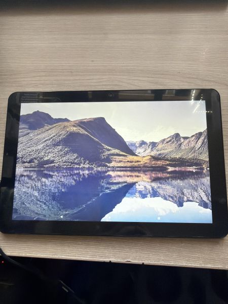 планшет DEXP Ursus K11 32GB (с SIM) в Шелехов