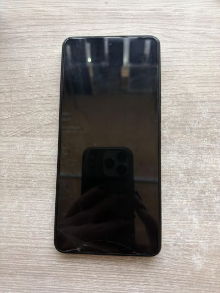 сотовый телефон TECNO Camon 20 Pro 5G 8/256GB (CK8n) Duos в Шелехов
