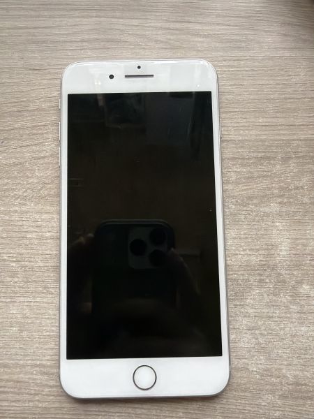 сотовый телефон Apple iPhone 7 Plus 128GB в Шелехов