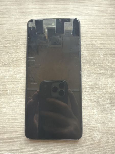 сотовый телефон TECNO Spark 20C 4/256GB (BG7n) Duos в Шелехов