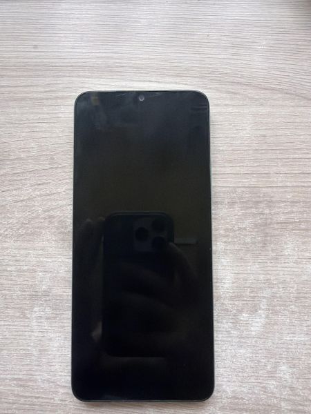 сотовый телефон Xiaomi Redmi A3x 3/64GB (24048RN6CG) Duos в Шелехов