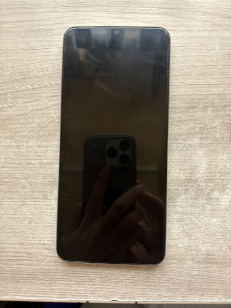 сотовый телефон Realme Note 60x 3/64GB (RMX3938) Duos в Шелехов