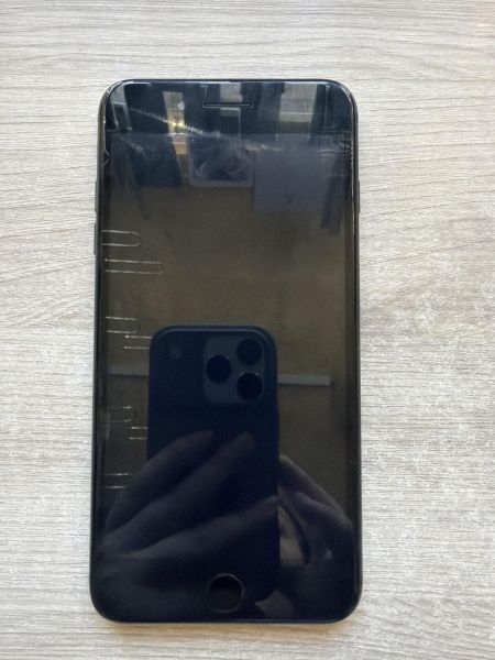 сотовый телефон Apple iPhone 7 Plus 32GB в Шелехов