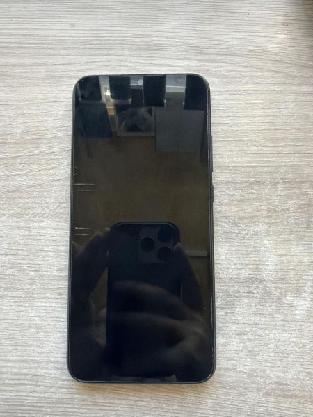 сотовый телефон Xiaomi Redmi 9C NFC 2/32GB (M2006C3MNG) Duos в Шелехов