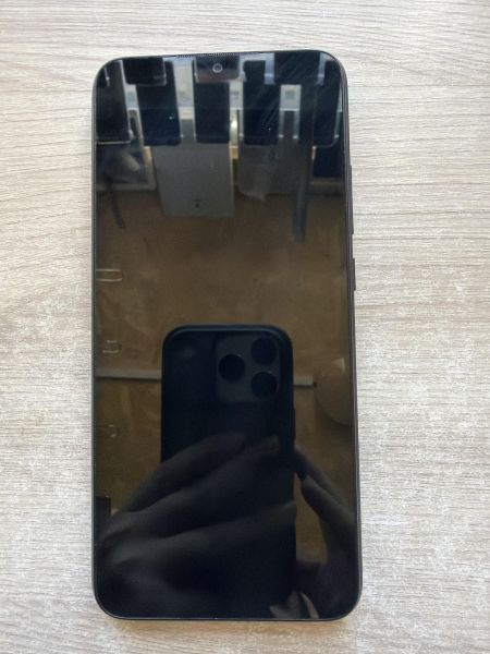 сотовый телефон Xiaomi Redmi 9C NFC 4/128GB (M2006C3MNG) Duos в Шелехов