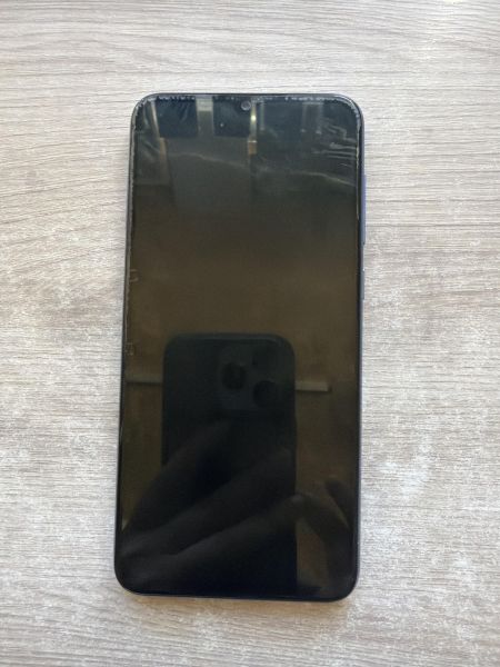 сотовый телефон Xiaomi Mi 9 SE 6/64GB (M1903F2G) Duos в Шелехов