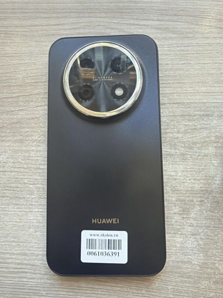сотовый телефон Huawei nova 15 Max 8/256GB (CHZ-LX1) Duos в Шелехов