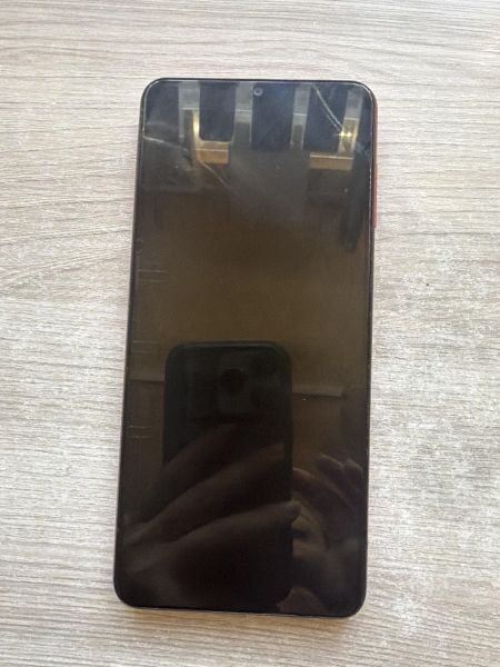 сотовый телефон Samsung Galaxy A12 3/32GB (A125F) Duos в Шелехов