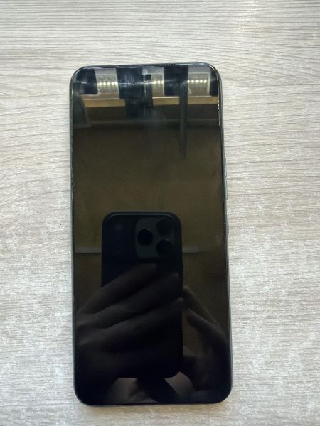сотовый телефон TECNO Spark 7 2/32GB (KF6M) Duos в Шелехов