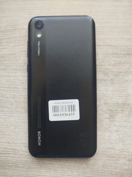 сотовый телефон Honor 8S 2/32GB (KSA-LX9) Duos в Шелехов