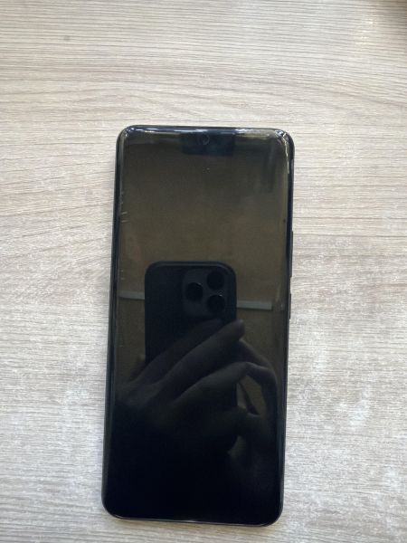 сотовый телефон Honor 90 16/256GB (REA-NX9) Duos в Шелехов