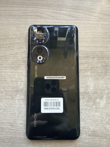 сотовый телефон Honor 90 16/256GB (REA-NX9) Duos в Шелехов