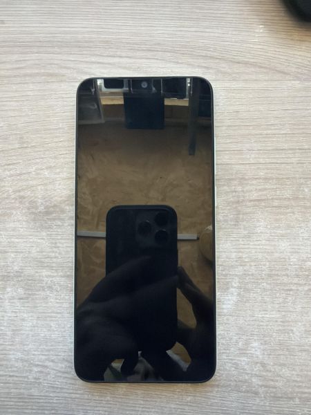 сотовый телефон Xiaomi Redmi A2+ 3/64GB (23028RNCAG) Duos в Шелехов