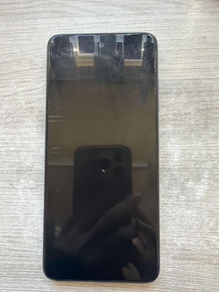 сотовый телефон TECNO Spark Go 2024 4/128GB (BG6) Duos в Шелехов
