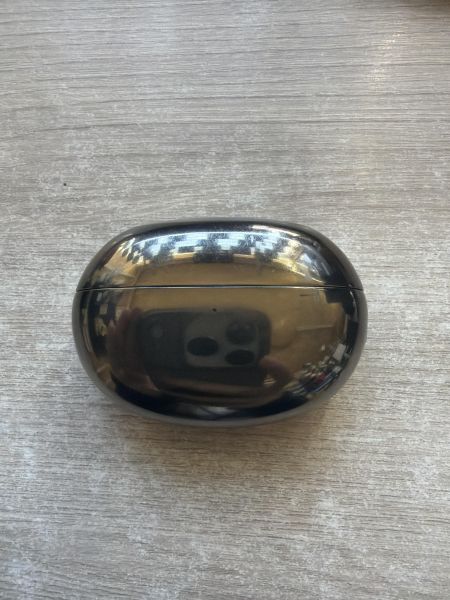 беспроводные наушники Realme Buds Air 6 Pro (RMA2401) в Шелехов