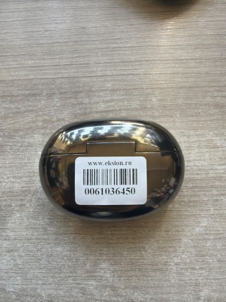беспроводные наушники Realme Buds Air 6 Pro (RMA2401) в Шелехов