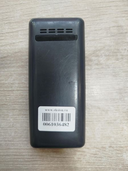 сотовый телефон Itel IT2161R Duos в Шелехов