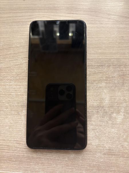 сотовый телефон TECNO Spark 10 8/128GB (KI5q) Duos в Шелехов