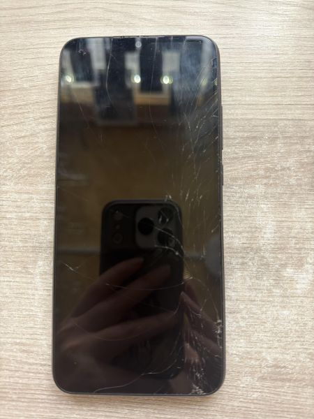 сотовый телефон Xiaomi Redmi 9C NFC 2/32GB (M2006C3MNG) Duos в Шелехов